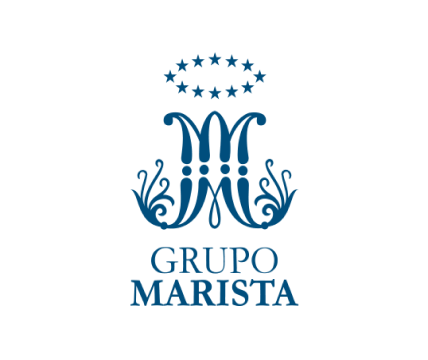 Grupo Marista