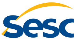 Sesc